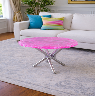 Rose Table